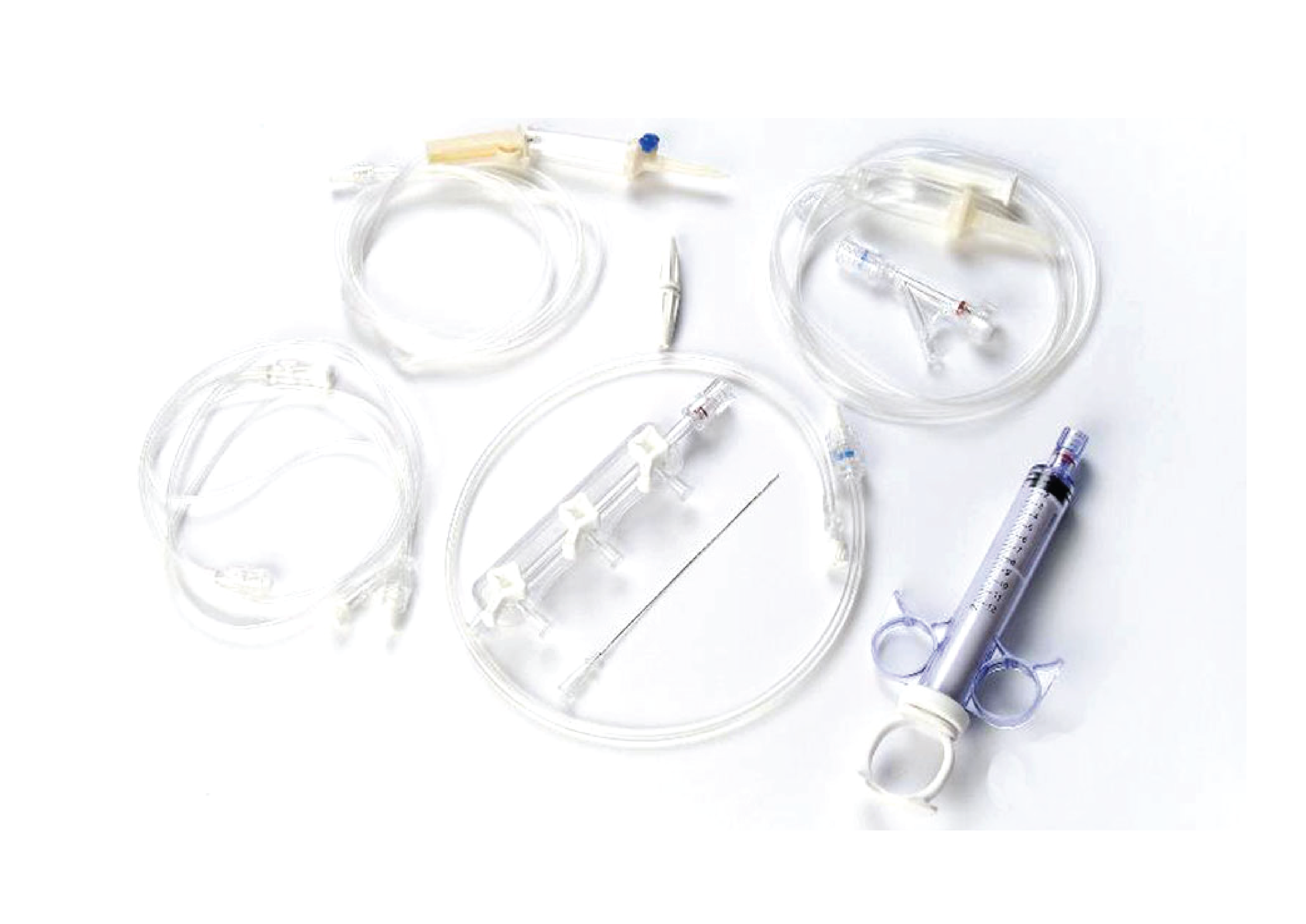 Geemed Medical