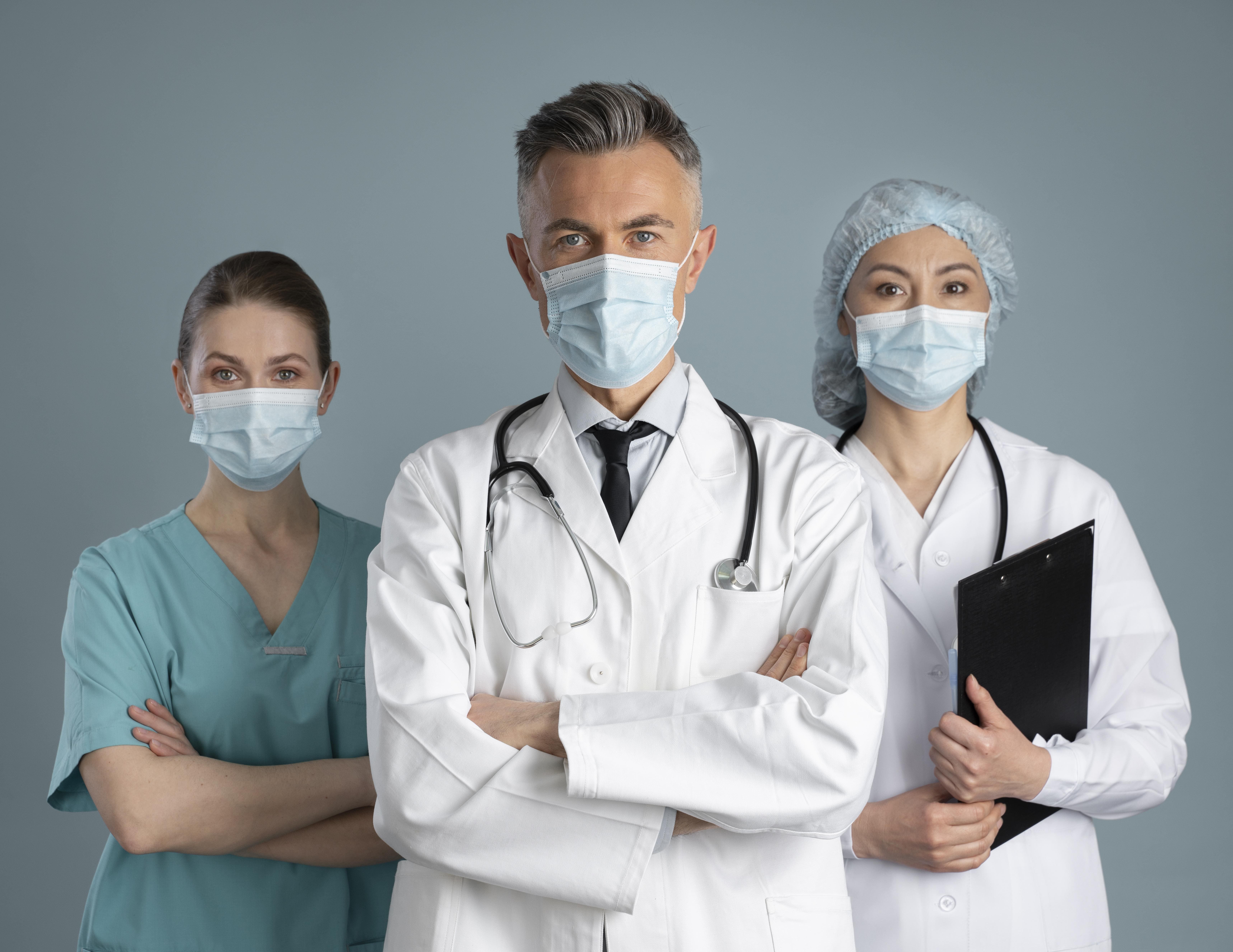 Medical